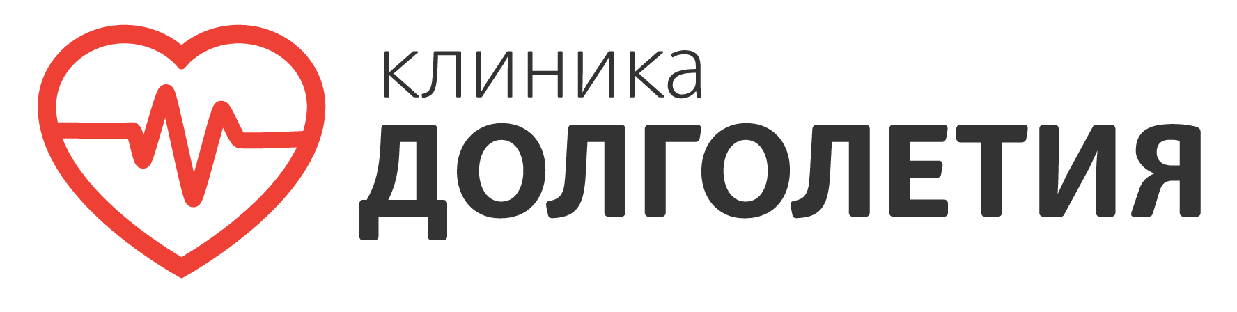 Все про пластическую хирургию и аппаратную косметологию, уход за лицом, рецепты масок, кремов, скрабов